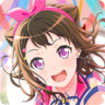 BanG Dream!